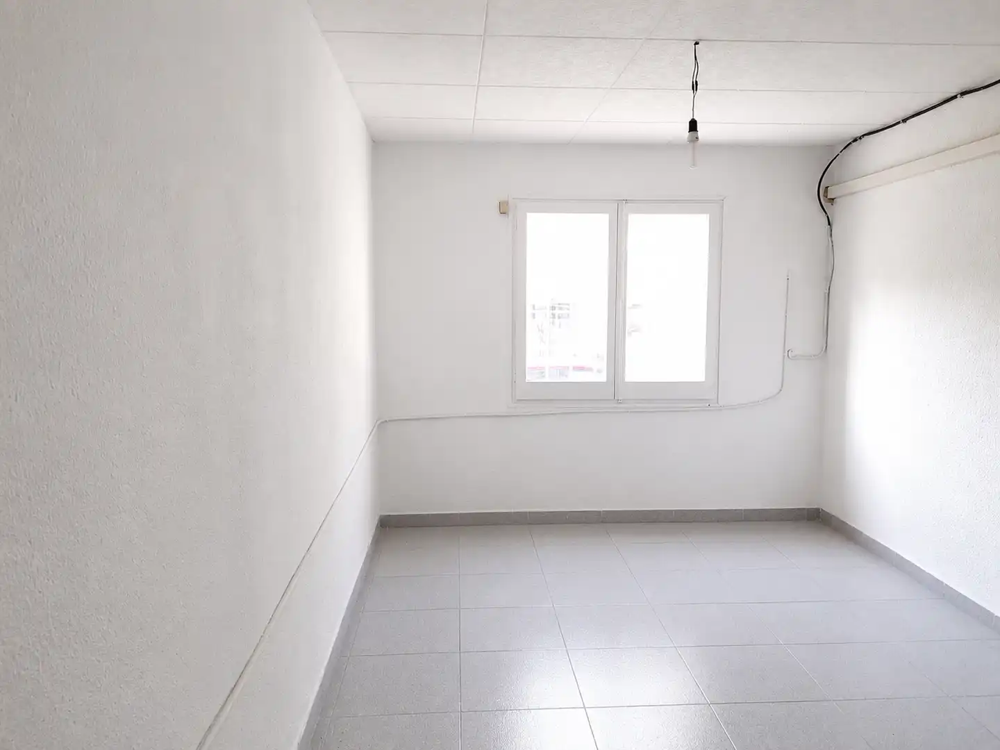 Local comercial en venda a Estruch - Eixample, imagen 2