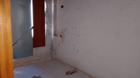 Foto 4 de Piso en venta en Calle Alcoy, 36, Centro, Elda
