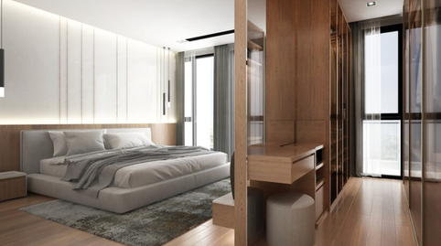 Photo 5 of Flat for sale in Pujades, El Parc i la Llacuna del Poblenou, Barcelona