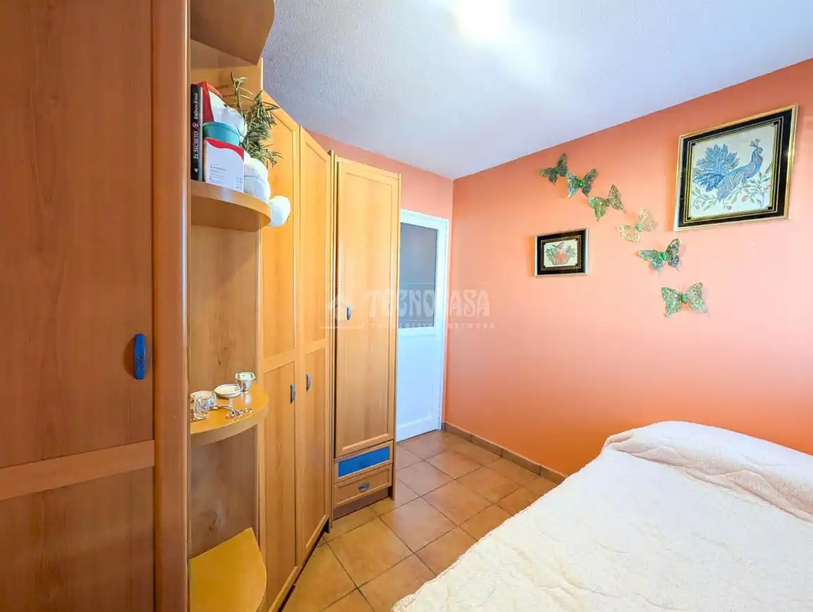 Habitación de Piso en venta en Telde