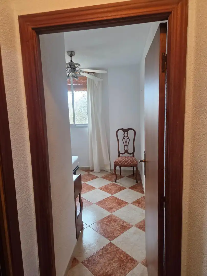 Habitación de Apartamento en venta en Córdoba