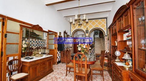 Foto 3 de Casa o chalet en venta en Utiel, Valencia