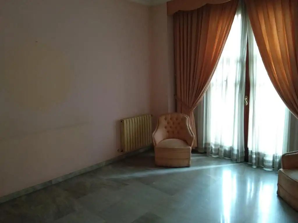 Casa in vendita a Centro, imagen 22