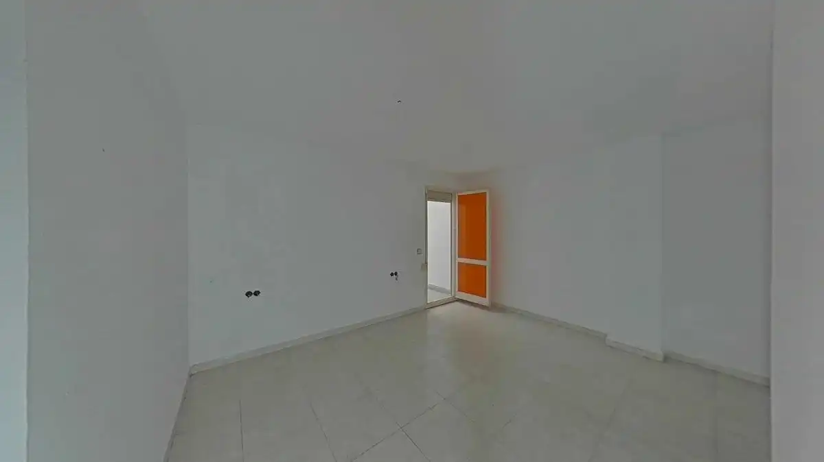 Appartement avec ascenseur à vendre à Carrer CAMI REIAL, imagen 18