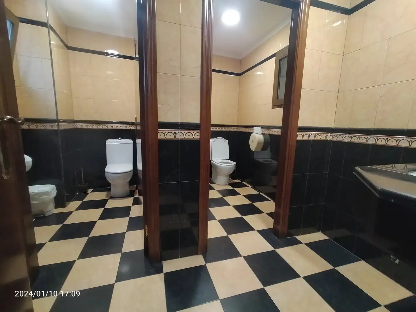Local commercial à vendre à Carrer Conca de la Safor 24, imagen 33