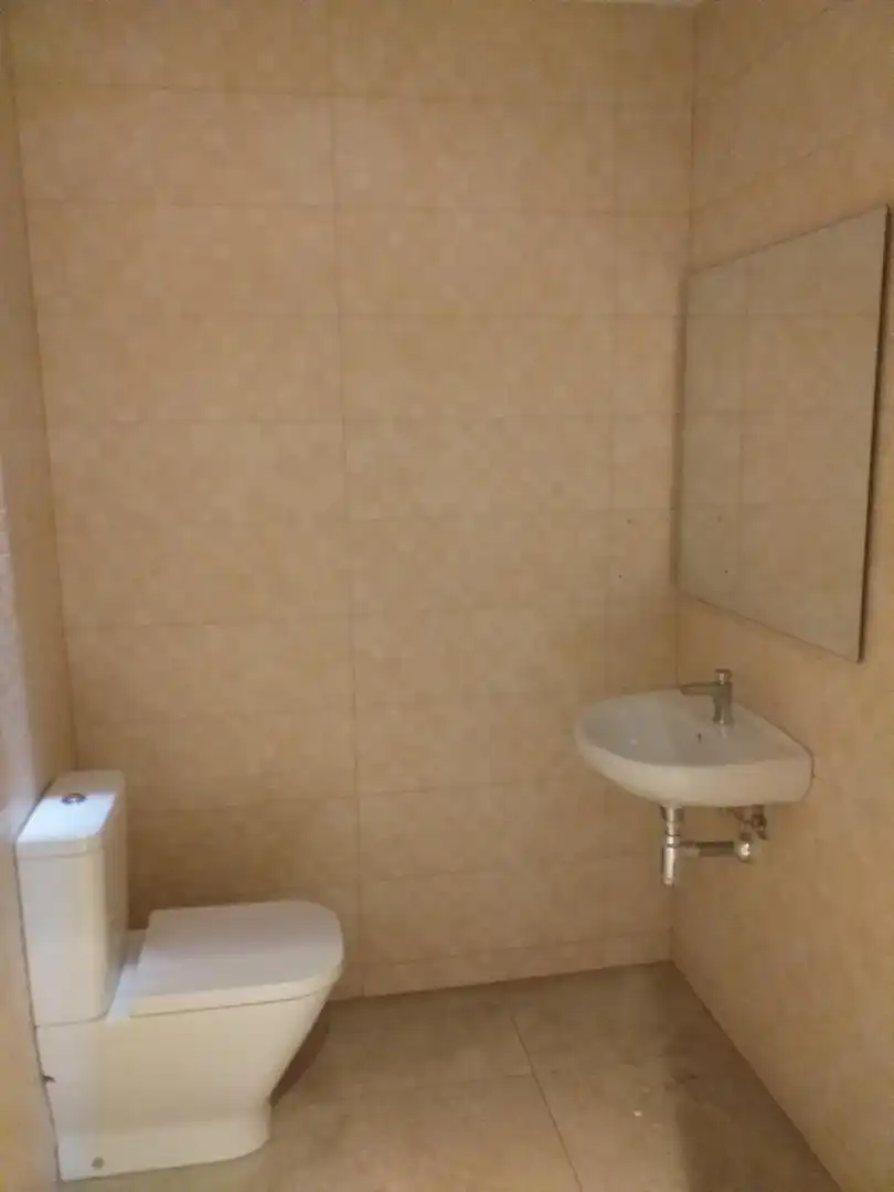 Business premises for sale in Sant Joan, imagen 10