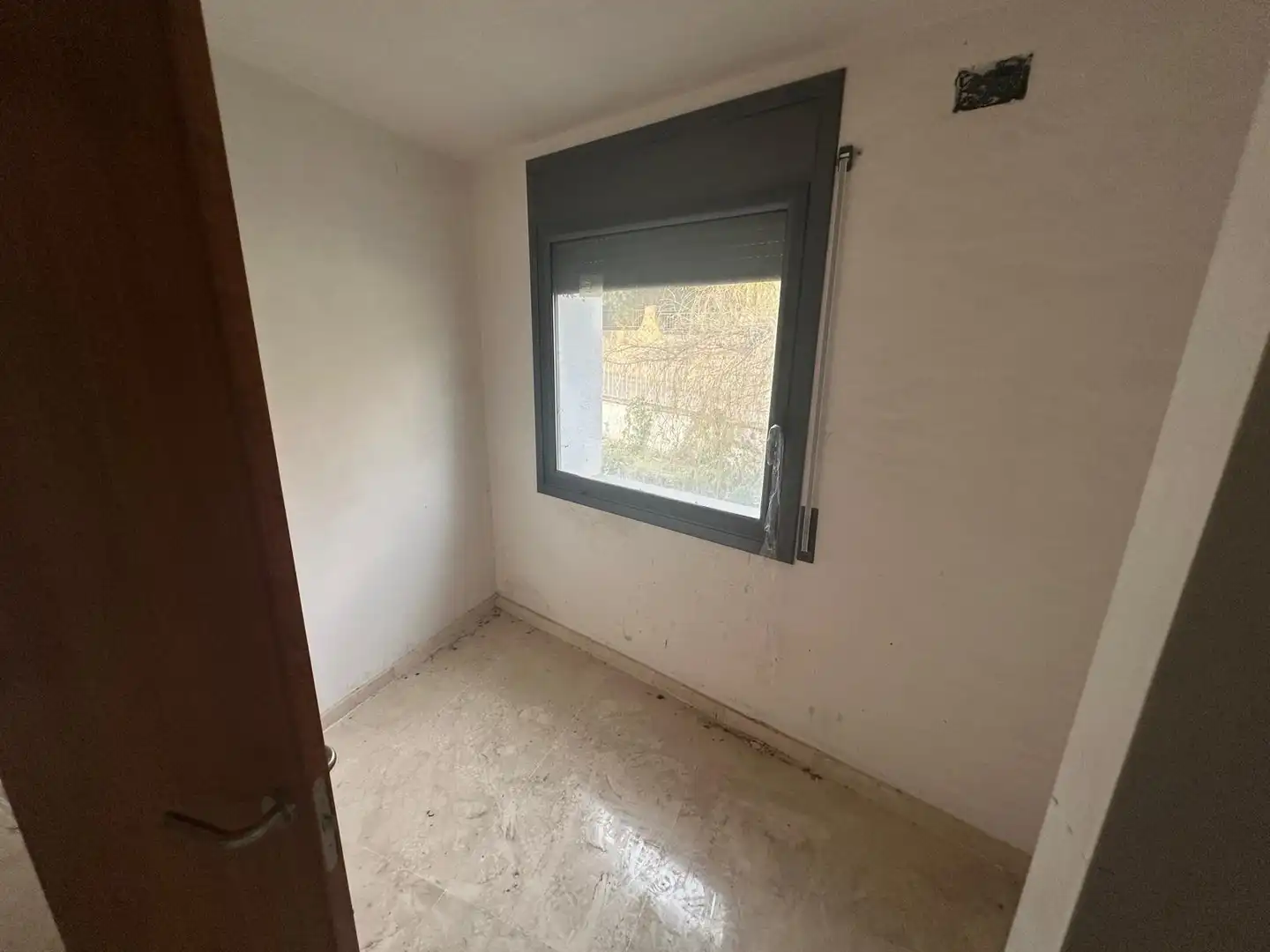 Villa con giardino in vendita a L'Ametlla del Vallès, imagen 41