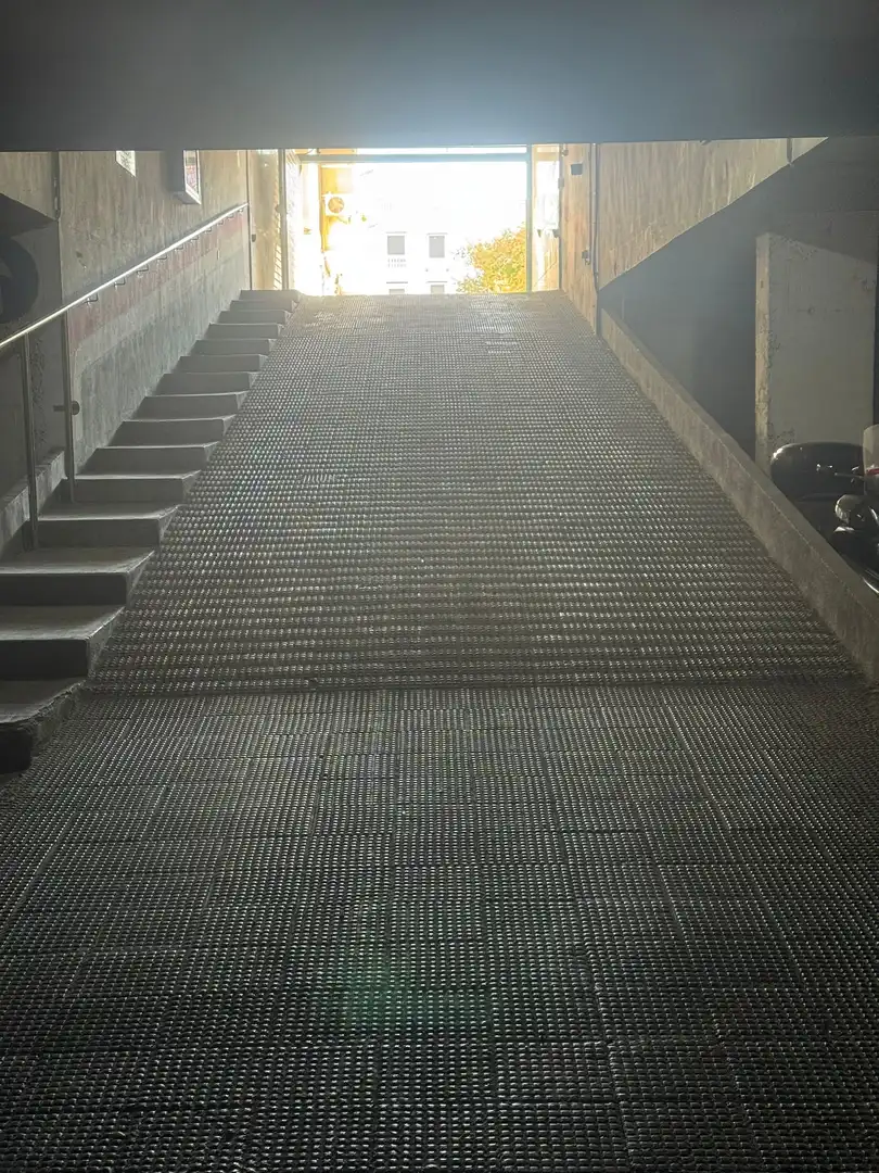 Garaje en venta en Valencia, Valencia