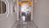 Flat for sale in  Sevilla Capital  with Air Conditioner