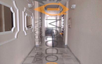 Flat for sale in  Sevilla Capital  with Air Conditioner