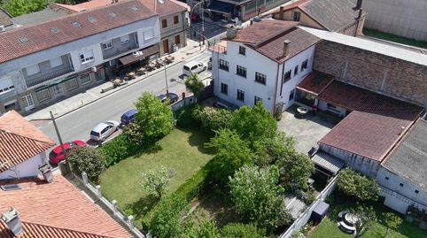 Foto 4 de Casa o xalet en venda a Avenida Avenida Bouza Martín, Ribadumia, Pontevedra