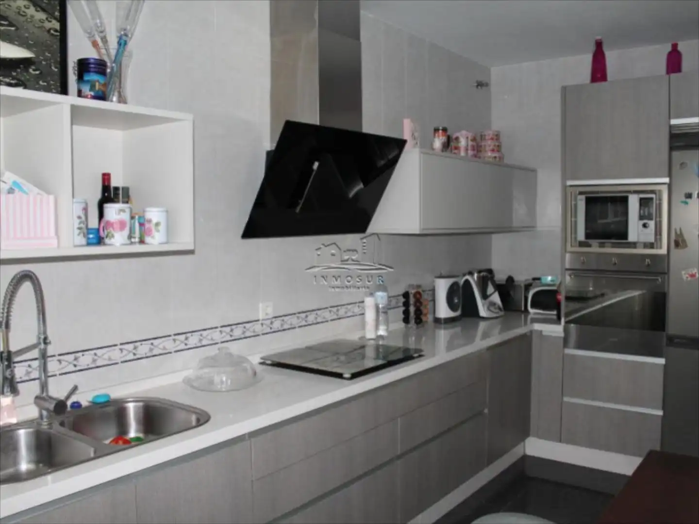 Local comercial en venda a Rute, imagen 30
