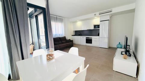 Photo 2 of Flat for sale in Segur Platja, Tarragona