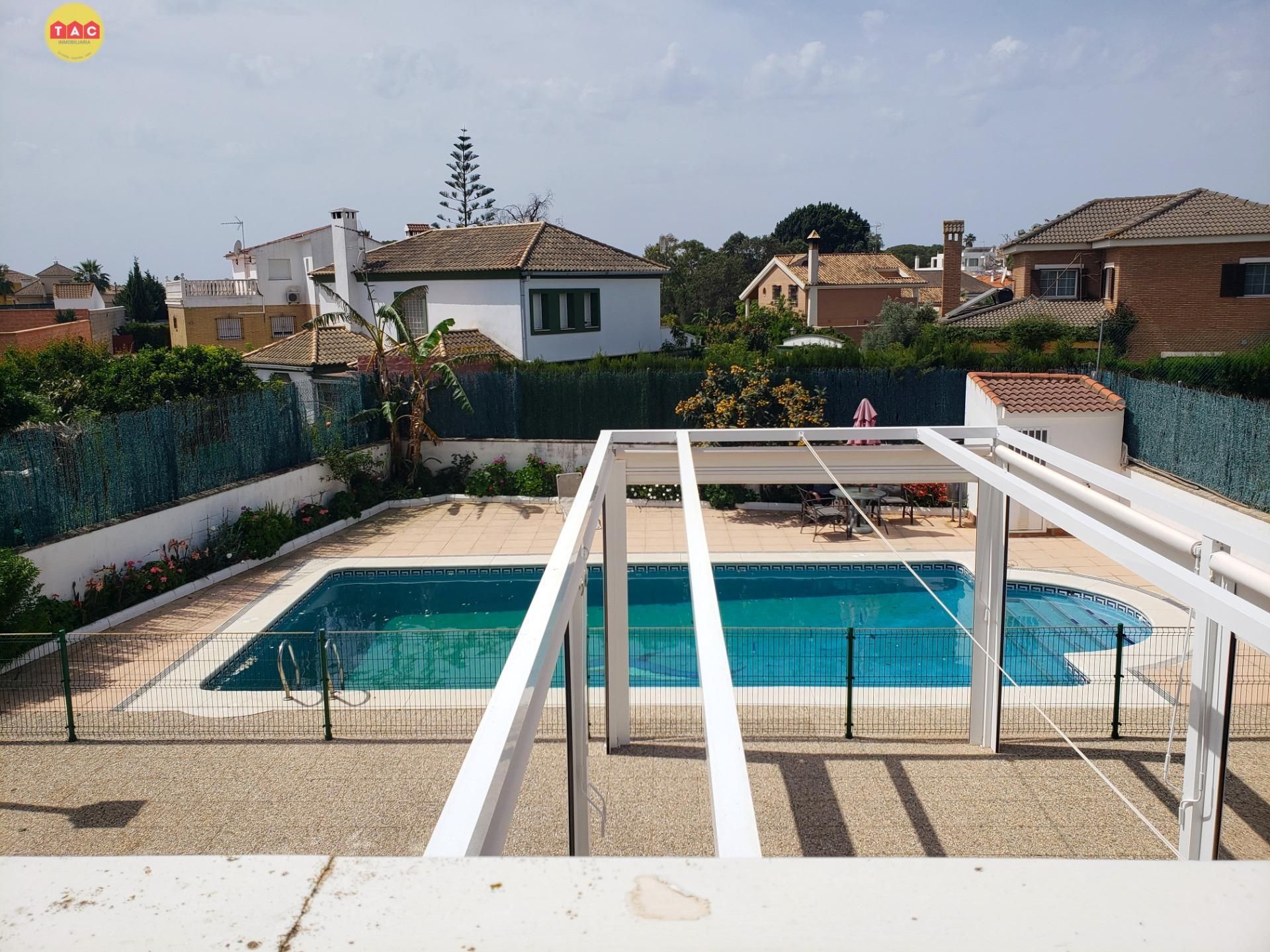Casa o chalet en venta en Lepe