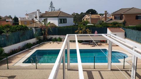 Foto 3 de Casa o xalet en venda a Lepe, Huelva