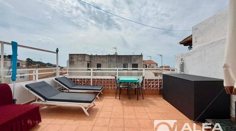 Foto 5 de Pis en venda a Centre, Lloret de Mar