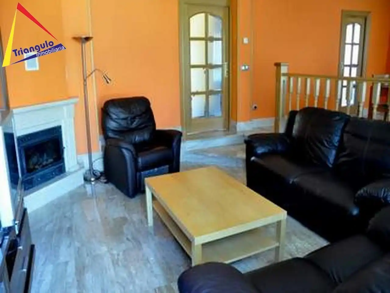 Casa en venta en Palazuelos de Eresma, imagen 4