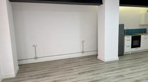 Photo 2 of Premises for rent in Llefià, Badalona