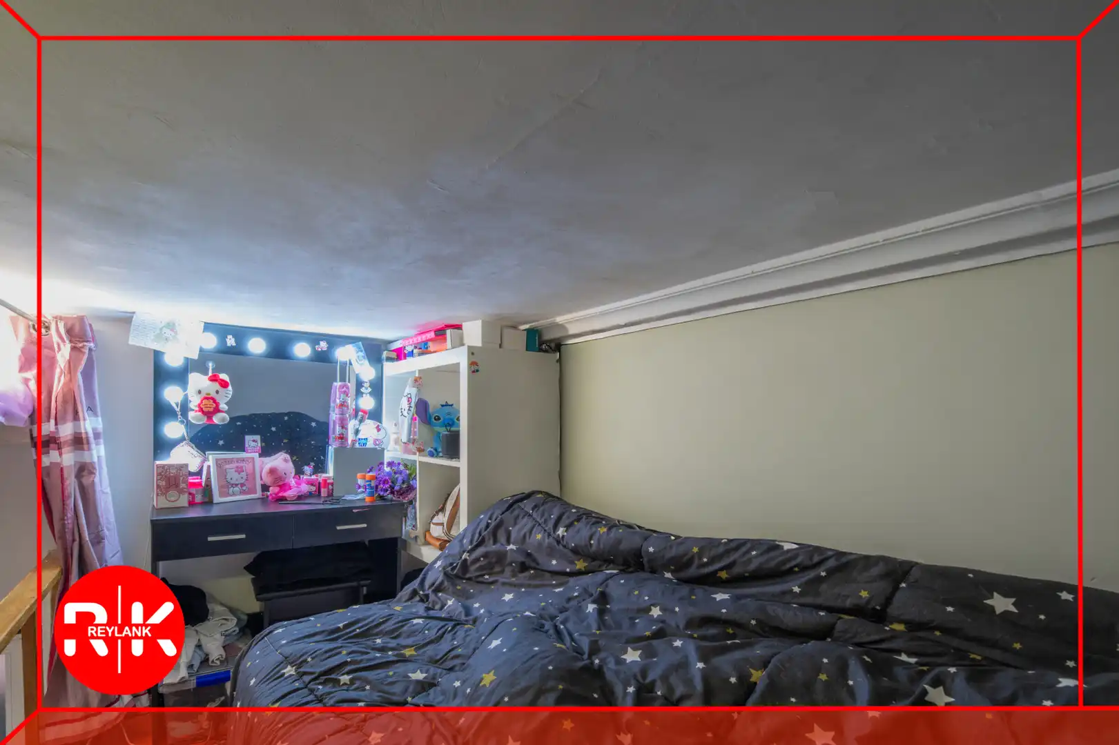 Flat for sale in Madrid  with Heating, Washing machine and Microwave