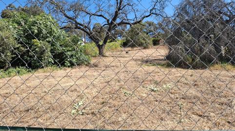 Photo 3 of Residential for sale in Avenida de Los Lagos, Los Lagos, Sevilla