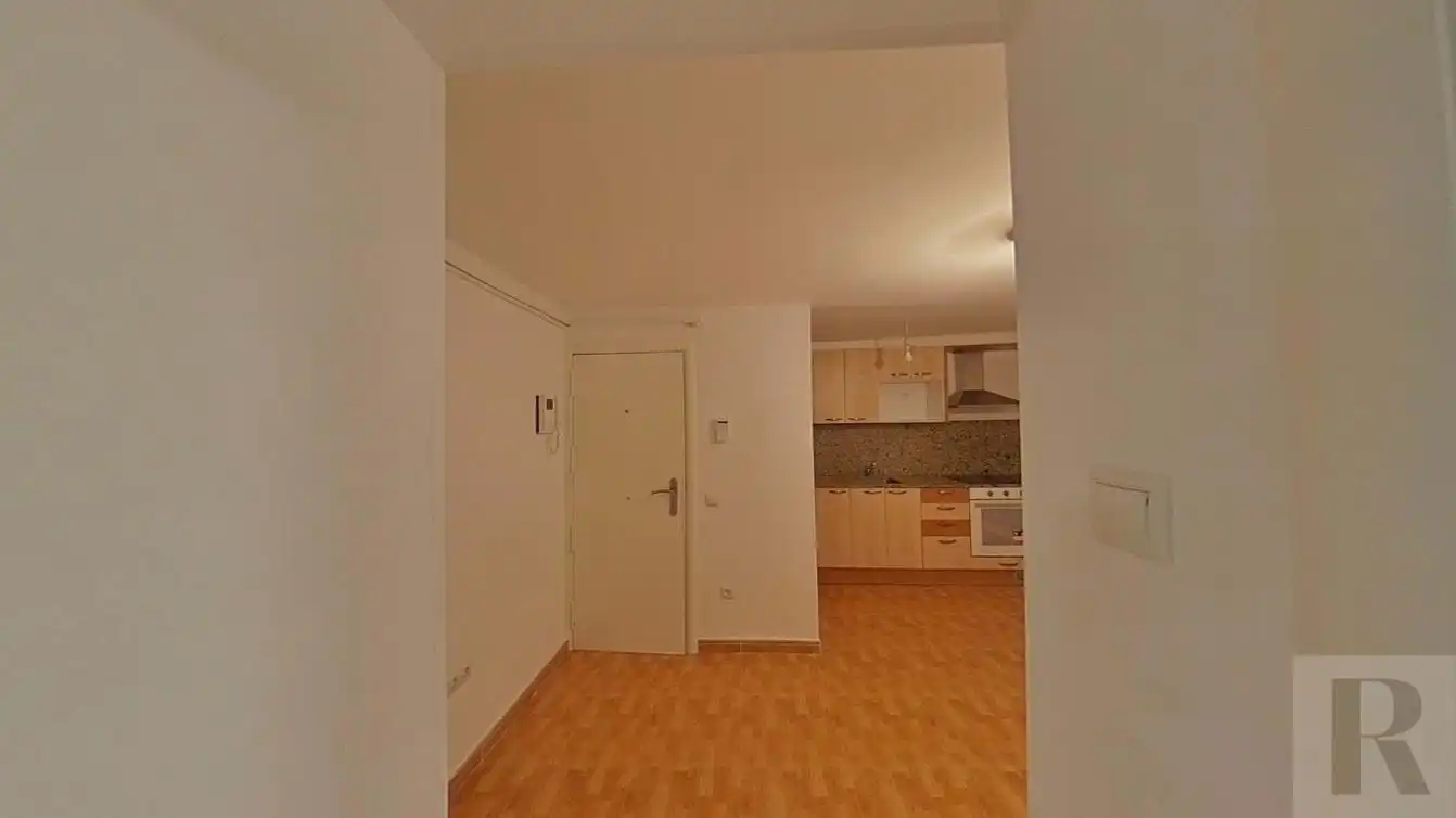 Wohnung zum Verkauf in CL CANIGO, imagen 21