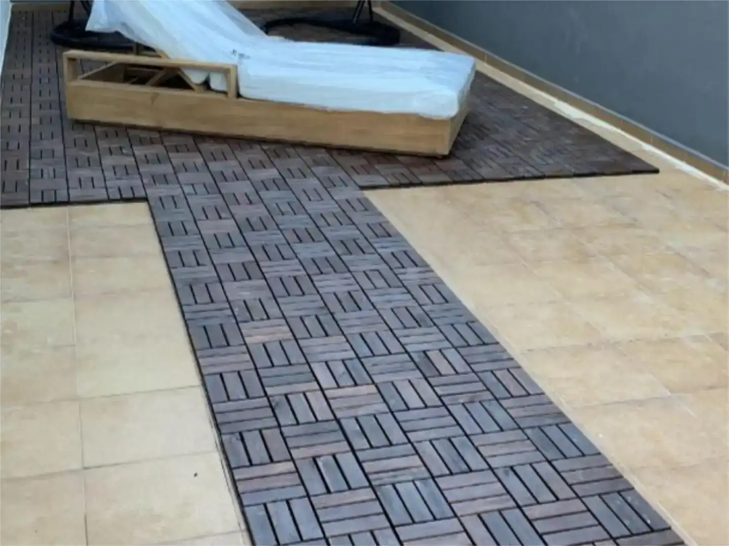Casa o chalet en venta en Fuentealbilla con Parquet y Trastero