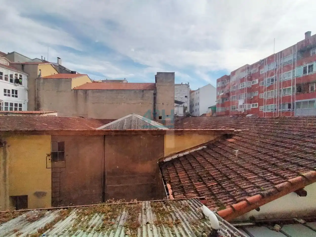 Büro mit Aufzug zur Miete in Casco Viejo, imagen 4