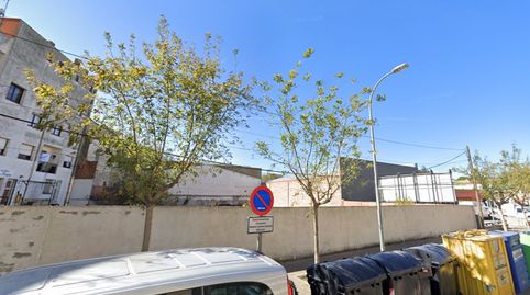 Foto 2 von Fabrikhallen zum Verkauf in Mestre Sagrera, La Punxa, Palafrugell