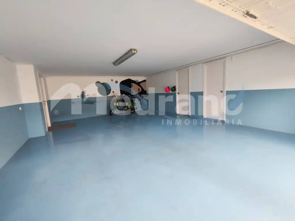 Villa avec terrasse à vendre à Urbanizaciones, imagen 36