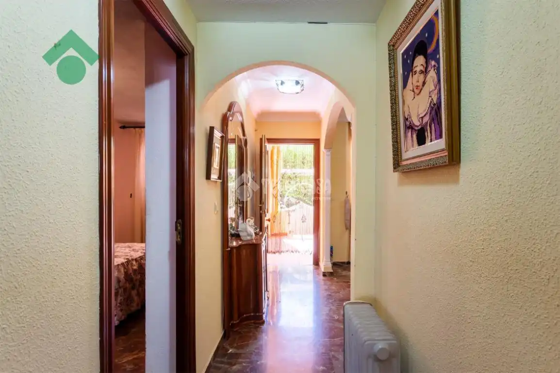 Flat for sale in Rincón de la Victoria