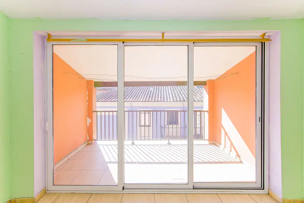 Piso en venta en Carrer Valls Nous 17, imagen 9