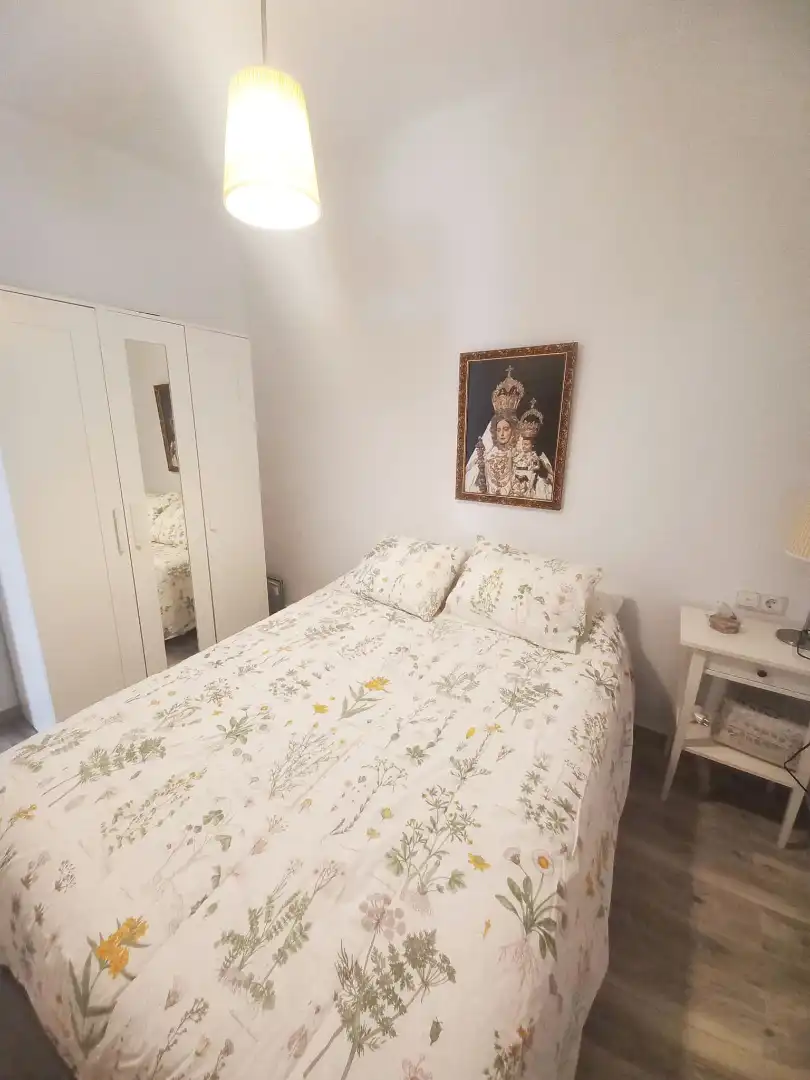 Casa en venda a Vélez-Málaga ciudad, imagen 12