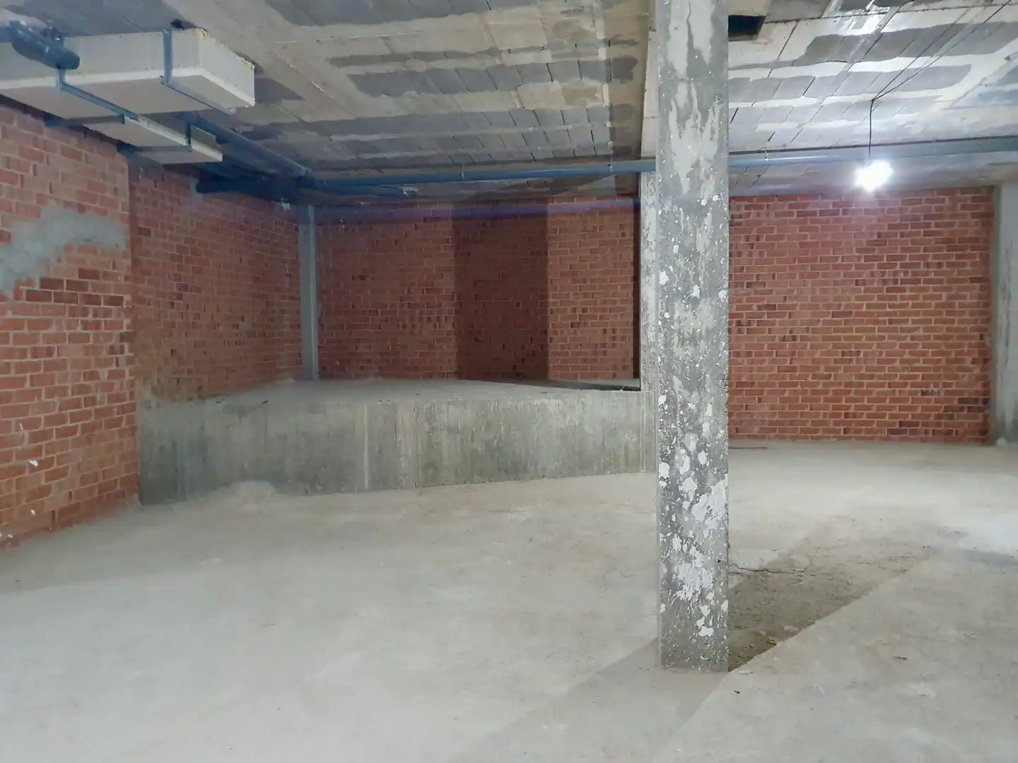 Business premises for sale in Carrer de les Quatre Fonts 10, imagen 9