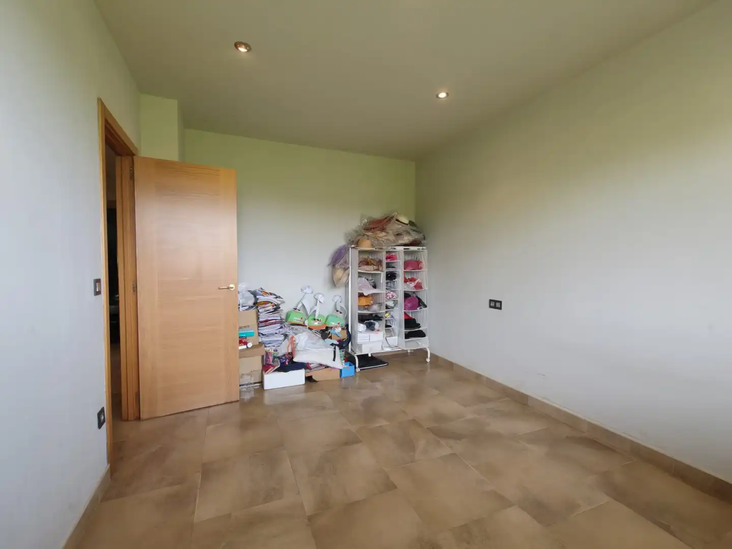 Villa con terrazza in vendita a Carretera Siero a Vega 183, imagen 24