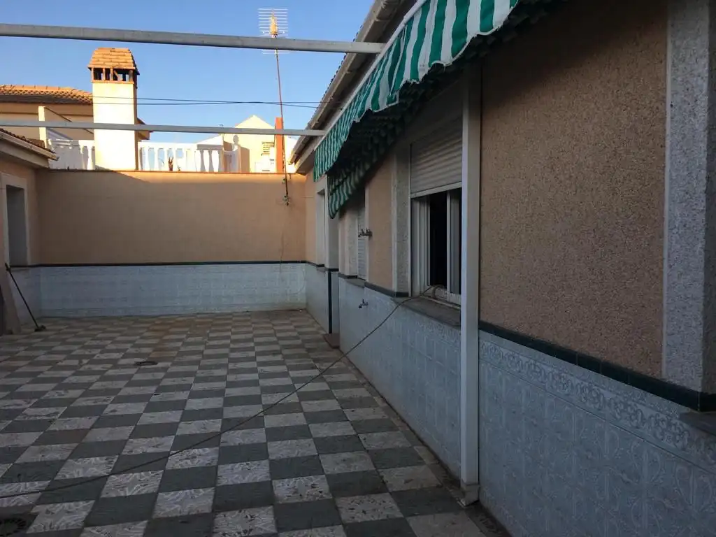 Casa in vendita a Maracena, imagen 2