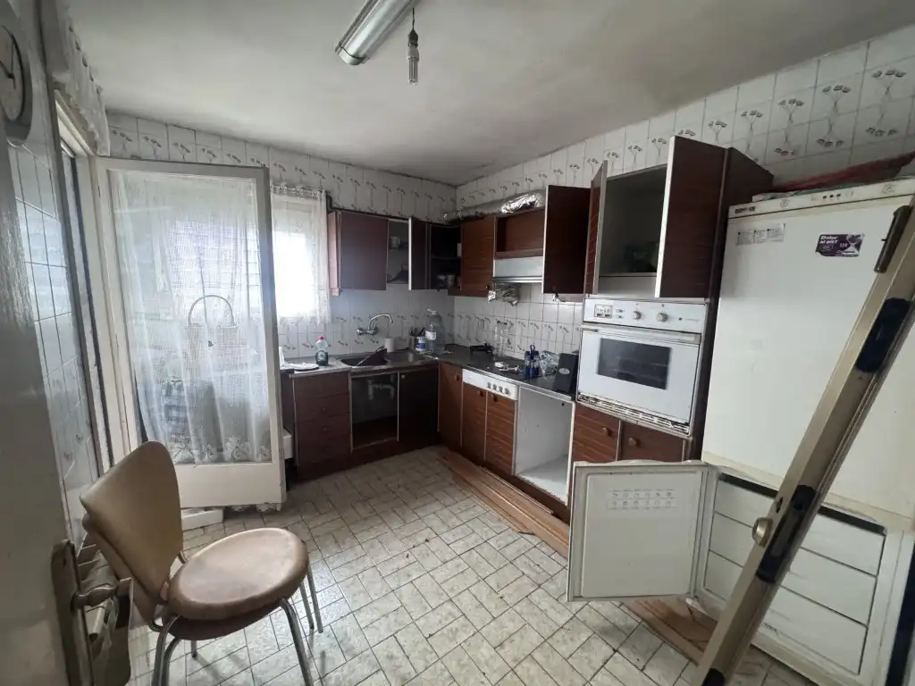 Wohnung zum Verkauf in Calle Mossen Huch, imagen 6