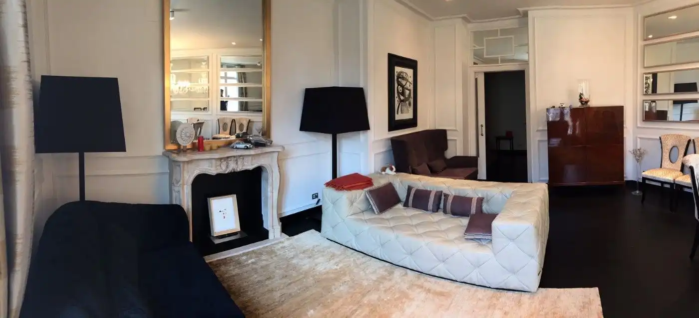 Flat for sale in Carrer de Roger de Llúria, Dreta de l'Eixample
