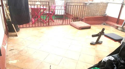 Foto 2 de Piso en venta en Ca n'Anglada, Terrassa