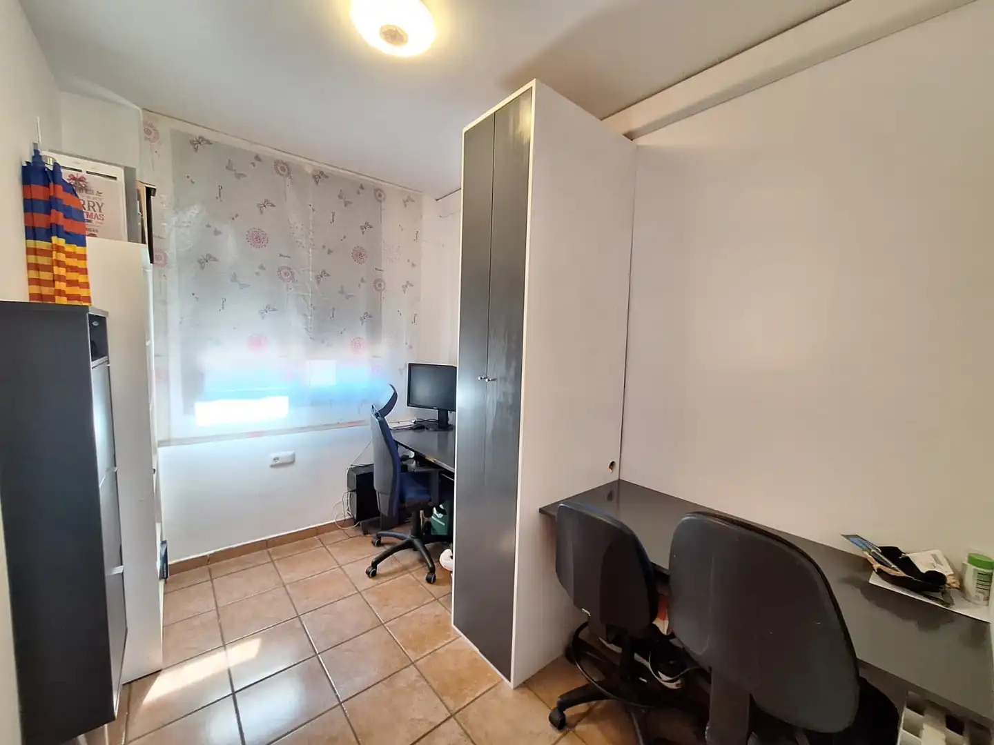 Detached house with pool for sale in Carrer Alboraia, imagen 25