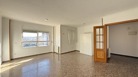 Photo 2 of Flat to rent in Valencia - Cl Fuencaliente, 10, La Creu del Grau, Valencia