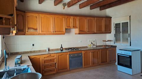 Photo 5 of House or chalet for sale in N/a, Dolores, Alicante