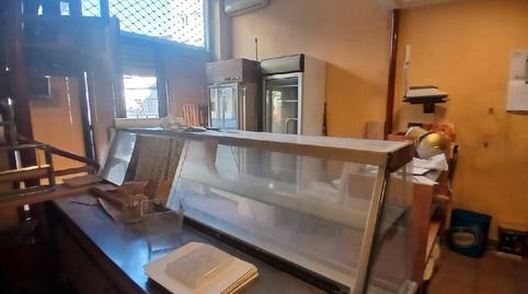 Foto 5 von Geschaftsraum zum Verkauf in Avenida de Doce Ligero de Artillería, San Millán - Ayuntamiento,  Logroño