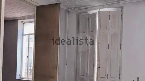 Foto 5 de Casa o xalet en venda a La Torre, Valencia