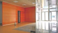 Office for sale in Carballo