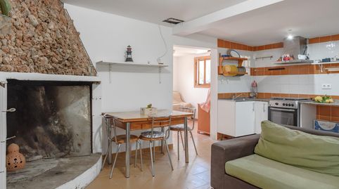 Photo 3 of Houses for sale in Porto Cristo, Manacor