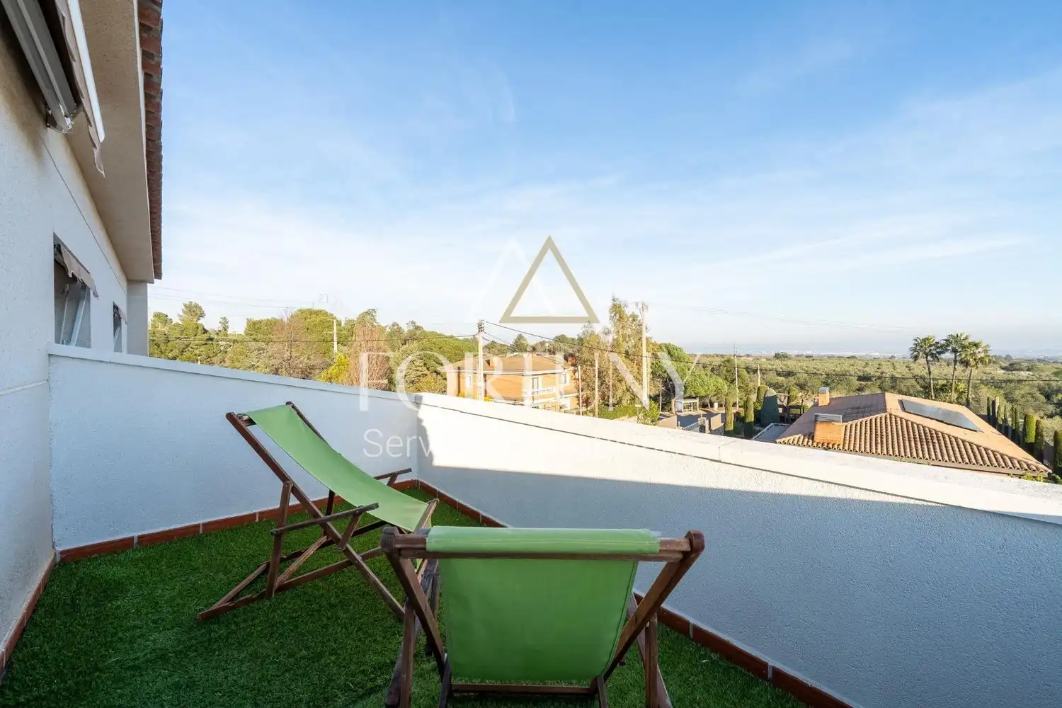 House for sale in Eucaliptus, imagen 33