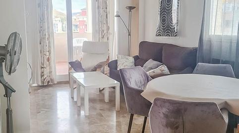 Foto 5 de Pis en venda a Bonalba - Cotoveta, Mutxamel