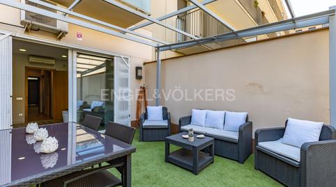 Photo 2 of Single-family semi-detached for sale in Centre, Sabadell