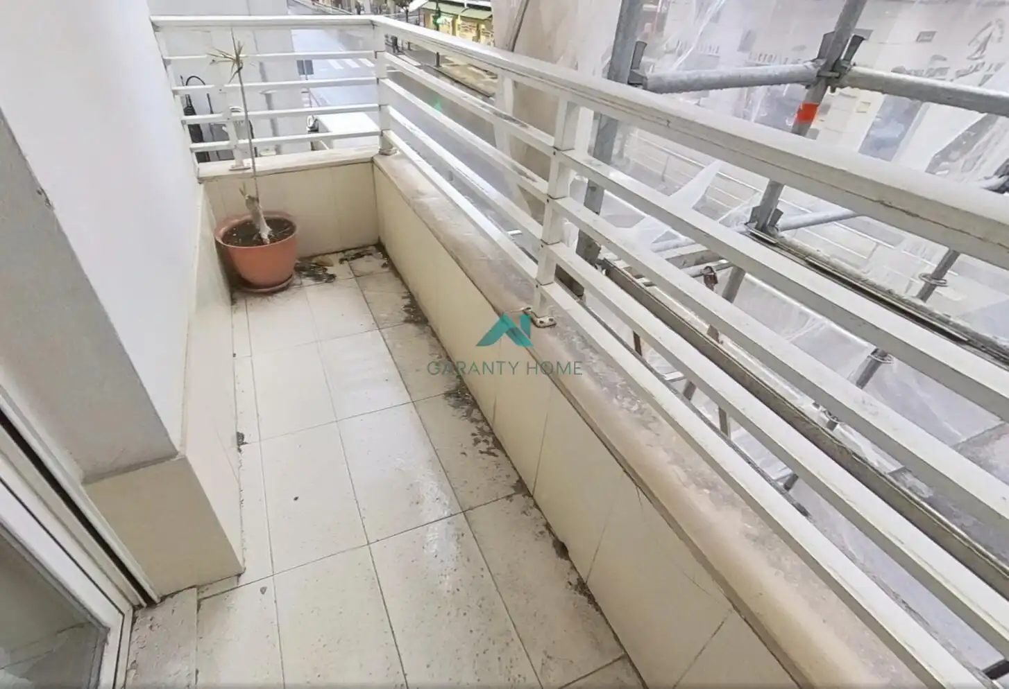 Piso con terraza en venta en Calle LA RONDA, imagen 10