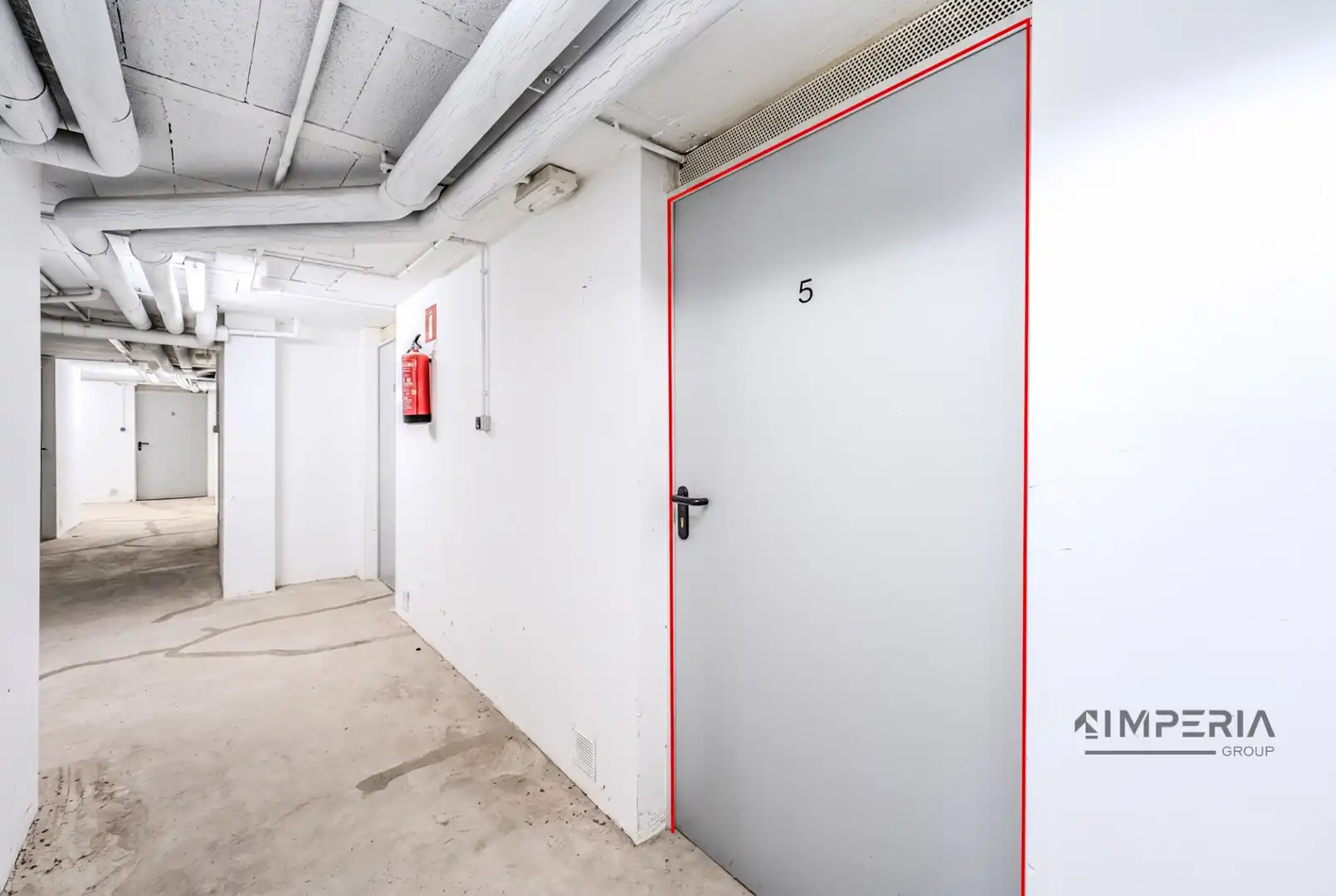 Wohnung zum Verkauf in L'Ametlla de Mar  mit Klimaanlage, Heizung und Terrasse